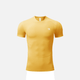 Muscle Fit T-Shirt - Sun Protection Clothing