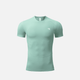 Muscle Fit T-Shirt - Sun Protection Clothing