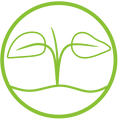 Natural Fibres Symbol