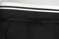 Pickleball Half - Zip Sweatshirt