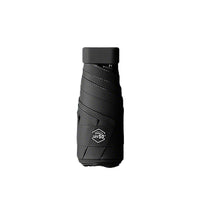 Pocket Size 5 - Fold Umbrella - Sun Protection Clothing