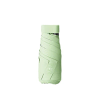 Pocket Size 5 - Fold Umbrella - Sun Protection Clothing