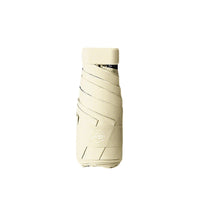 Pocket Size 5 - Fold Umbrella - Sun Protection Clothing