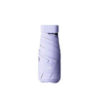 Pocket Size 5 - Fold Umbrella - Sun Protection Clothing