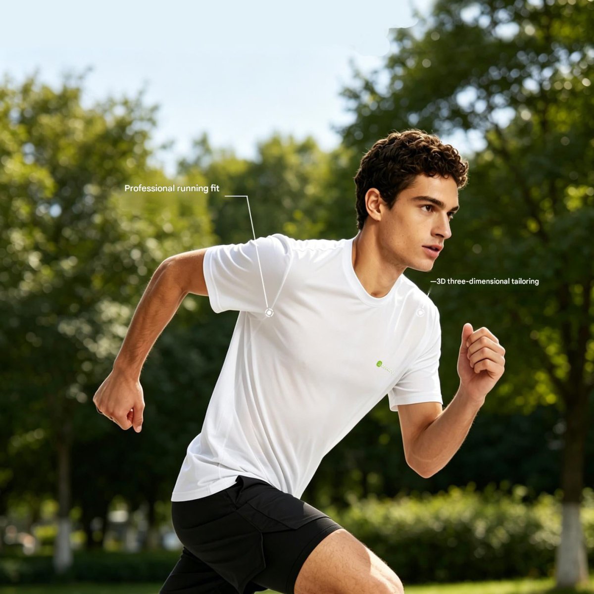 Professional_Running_Fit