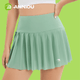 Quick Drying Pleated Tennis Skirt UPF 100 - Sun Protection Clothing