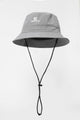 Quick drying Sun Hat UPF 50+ - Sun Protection Clothing