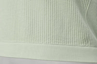 Seamless Knit Workout Tank