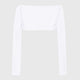 Shoulder Wrap UPF 50+ Sleeves - Sun Protection Clothing