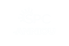 Sun protection clothing by Anniou Logo