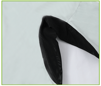 Stand Collar UV Protection Windbreaker - Sun Protection Clothing