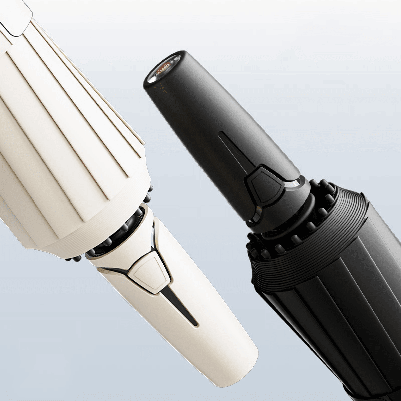 Storm - resistant Automatic Umbrella