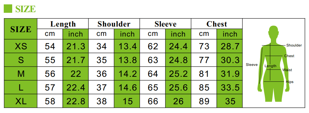 Sun Protection Long Sleeve Yoga Top