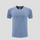 Sun Protection T-Shirts - Sun Protection Clothing