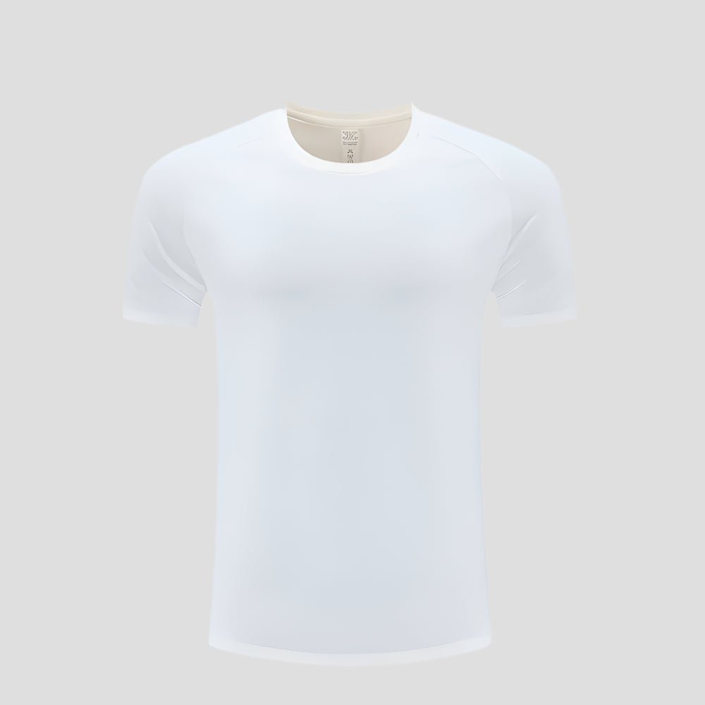 Sun Protection T-Shirts - Sun Protection Clothing