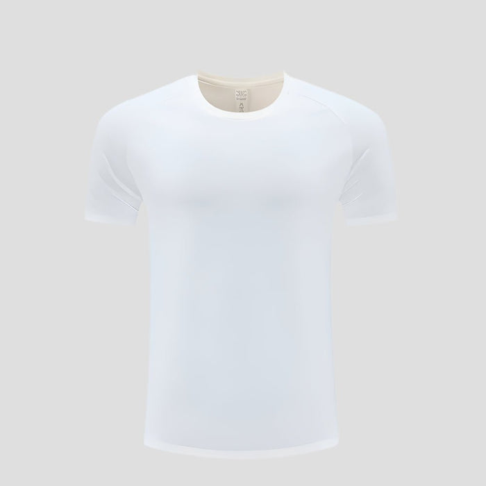 Sun Protection T-Shirts - Sun Protection Clothing