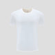 Sun Protection T-Shirts - Sun Protection Clothing