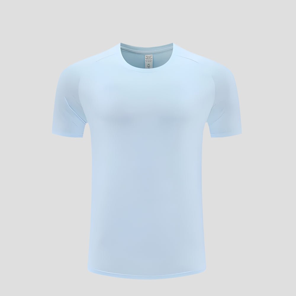 Sun Protection T-Shirts - Sun Protection Clothing