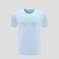 Sun Protection T-Shirts - Sun Protection Clothing