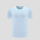 Sun Protection T-Shirts - Sun Protection Clothing
