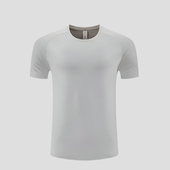 Sun Protection T-Shirts - Sun Protection Clothing