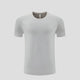 Sun Protection T-Shirts - Sun Protection Clothing