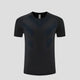 Sun Protection T-Shirts - Sun Protection Clothing