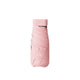 Sun Protection Umbrellas UPF 50+ - Sun Protection Clothing