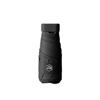 Sun Protection Umbrellas UPF 50+ - Sun Protection Clothing