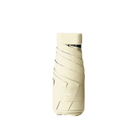 Sun Protection Umbrellas UPF 50+ - Sun Protection Clothing