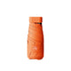 Sun Protection Umbrellas UPF 50+ - Sun Protection Clothing