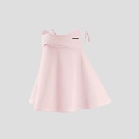 Sun Protective Face Mask UPF 50+