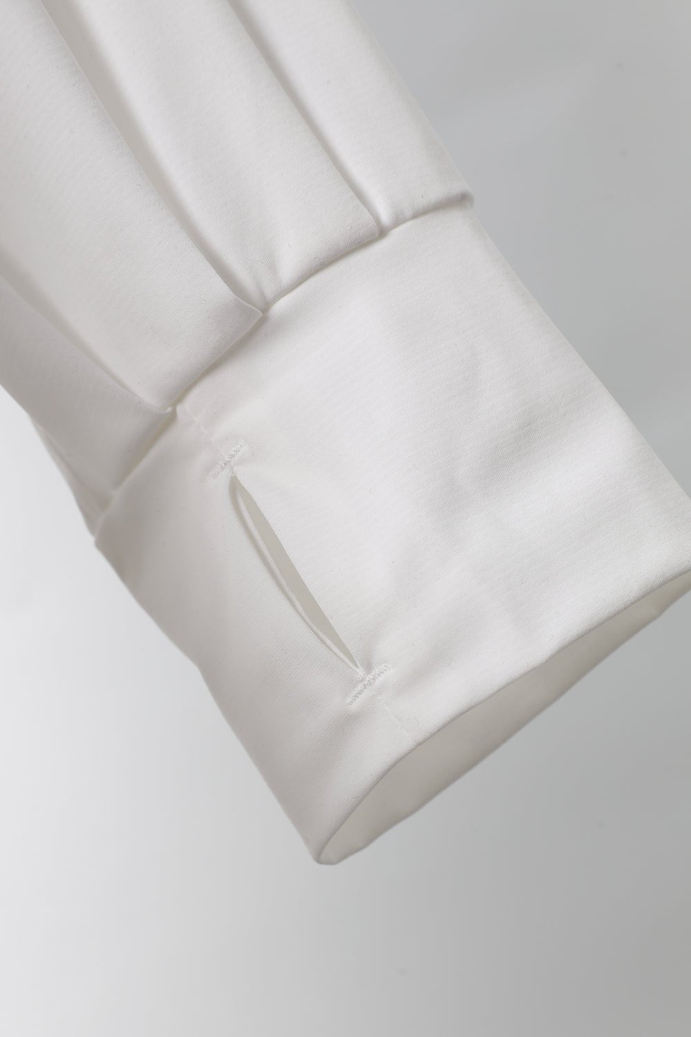 Sun Protective UPF 50+ Sun Shirt thumbhole