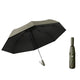 Three - fold Automatic Umbrella - Sidiou Group