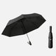 Three - fold Automatic Umbrella - Sidiou Group