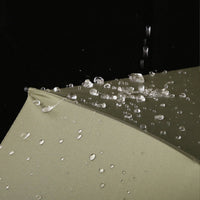 Three - fold Automatic Umbrella - Sidiou Group