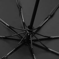 Three - fold Automatic Umbrella - Sidiou Group