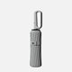 Typhoon Resistant Umbrella UPF 50+ - Sun Protection Clothing