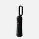 Typhoon Resistant Umbrella UPF 50+ - Sun Protection Clothing