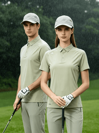 Ultimate Quick - Dry Sports Cap