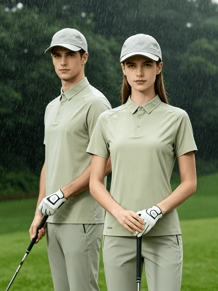 Ultimate Quick - Dry Sports Cap