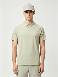 Ultimate Quick - Dry Sports Cap