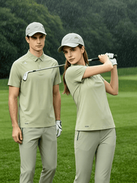 Ultimate Quick - Dry Sports Cap