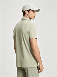 Ultimate Quick - Dry Sports Cap