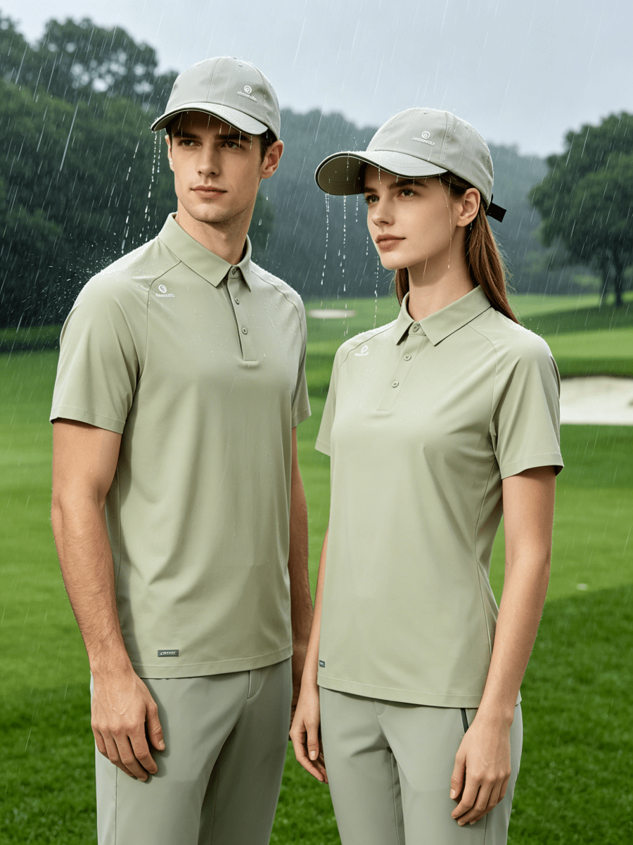 Ultimate Quick - Dry Sports Cap
