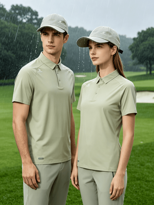 Ultimate Quick - Dry Sports Cap