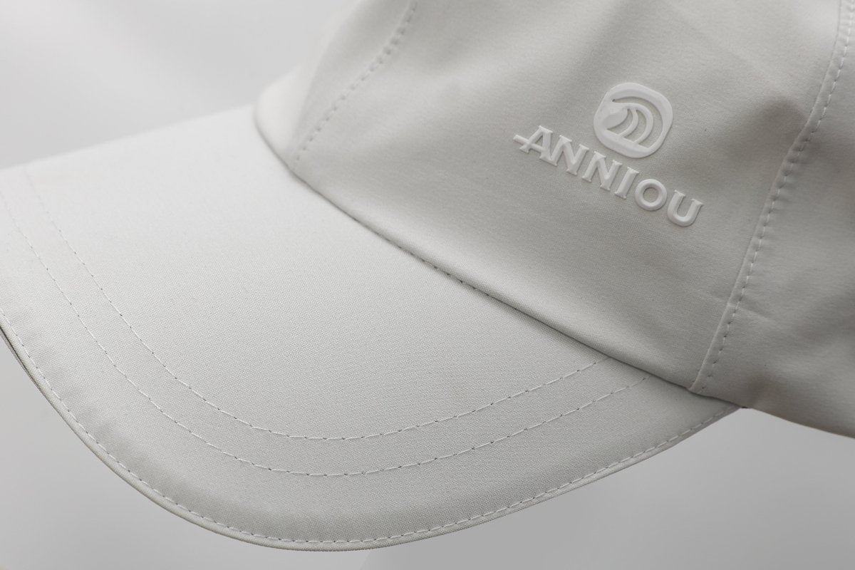 Ultimate Quick - Dry Sports Cap