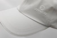 Ultimate Quick - Dry Sports Cap
