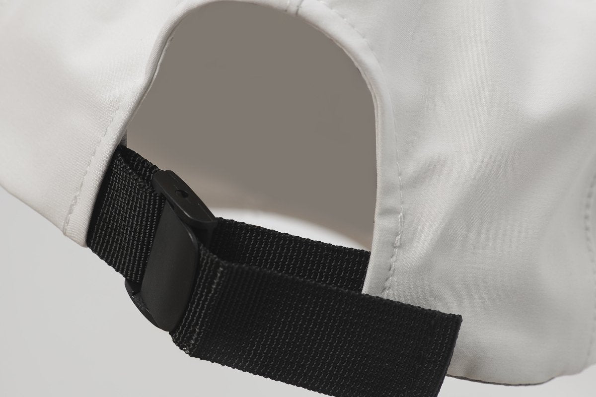 Ultimate Quick - Dry Sports Cap