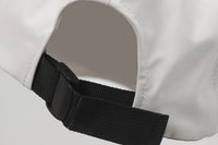 Ultimate Quick - Dry Sports Cap